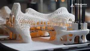 3D Prototype Printing Services in Mumbai