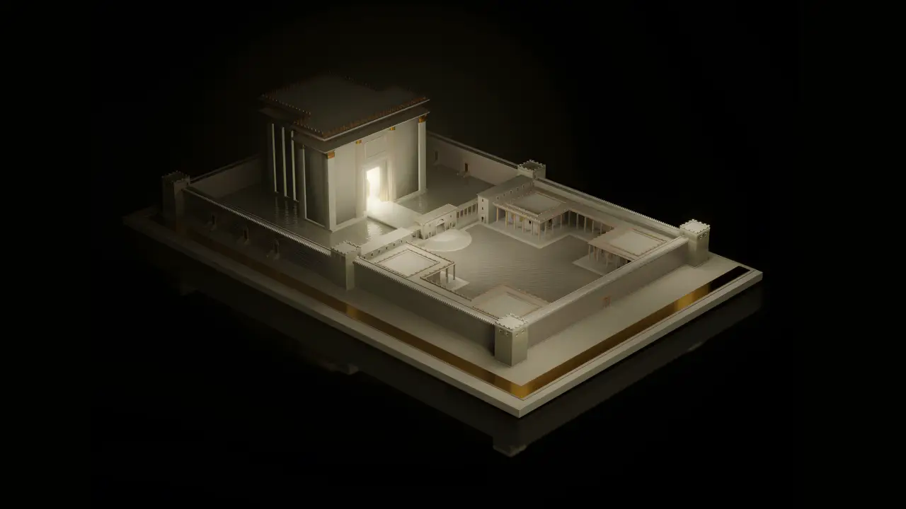 Why 3D Model Making Company in Mumbai is Booming?