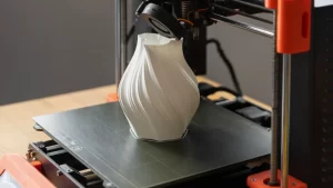 Best 3D Printing Service in Mumbai