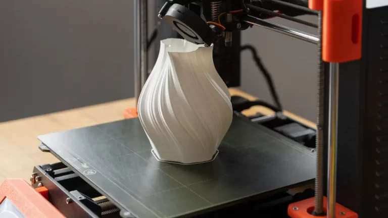 Best 3D Printing Service in Mumbai