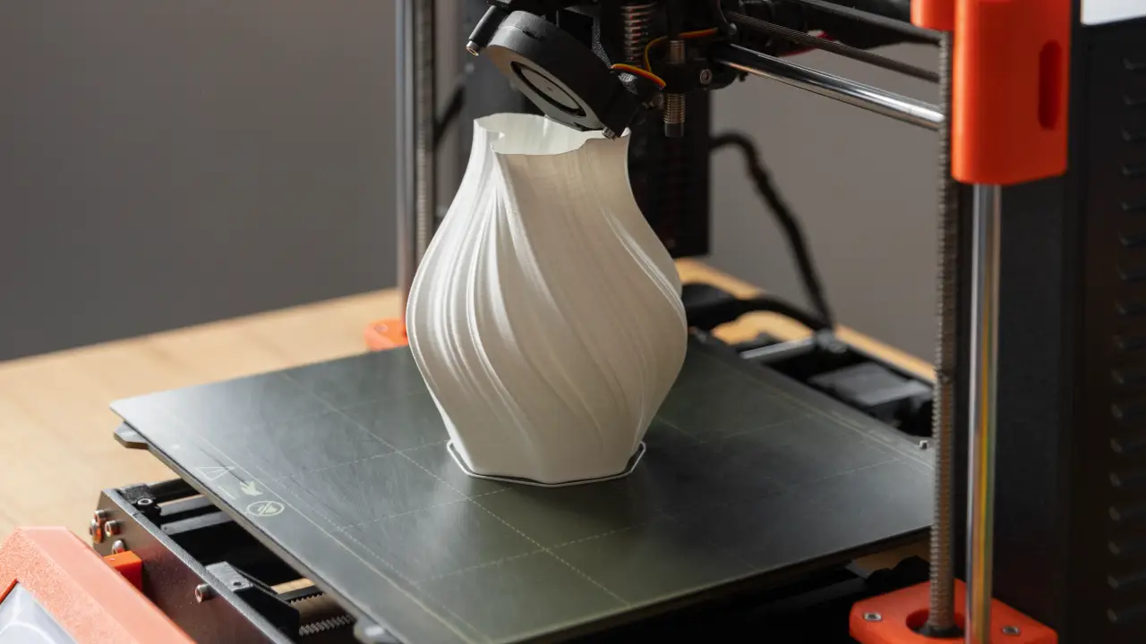 Why 3DArtway is the Best 3D Printing Service in Mumbai?