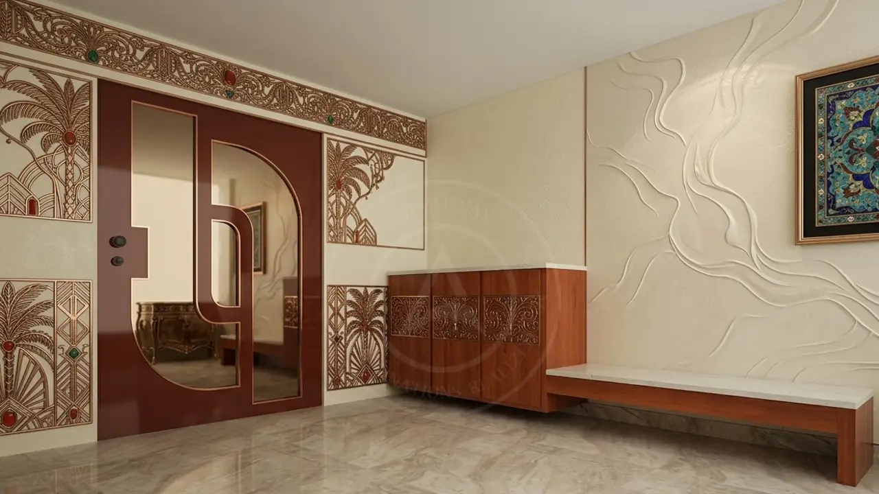 Top 3D Architectural Visualization Companies in Mumbai