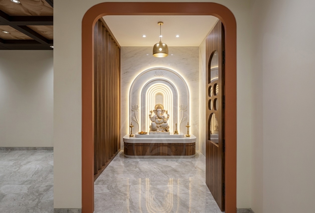 3d interior design